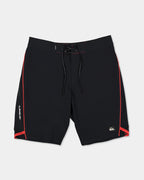 uqybs03152_quiksilver_kvj0_frt1