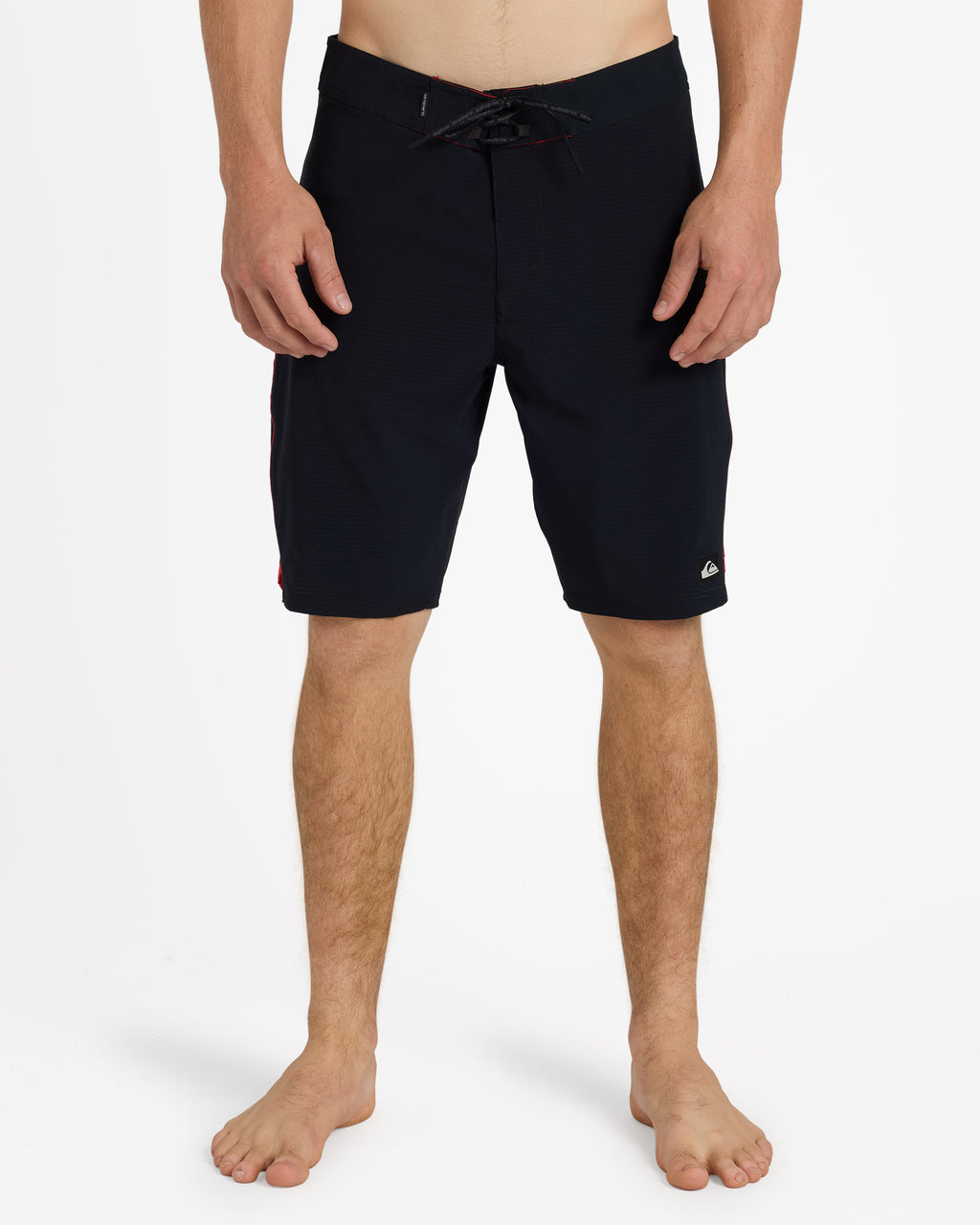 Mens Highline 20" Boardshorts