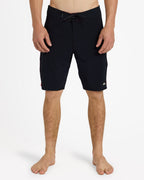 Mens Highline 20" Boardshorts