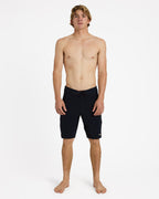 uqybs03152_quiksilver_kvj0_frt9