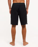 uqybs03153_quiksilver_kvj0_bck1