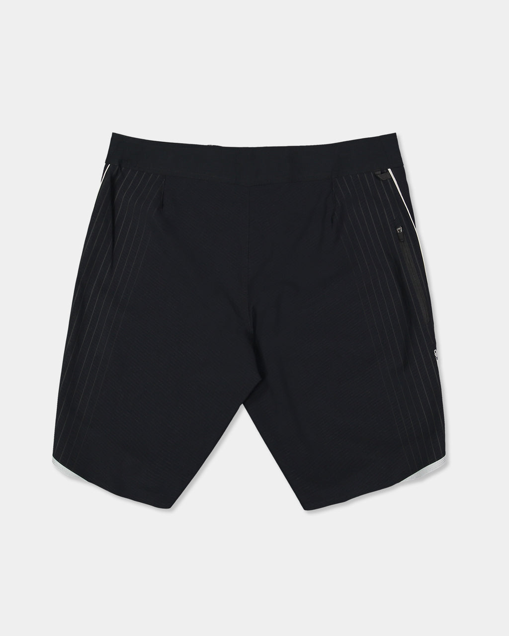 uqybs03153_quiksilver_kvj0_bck1_flat