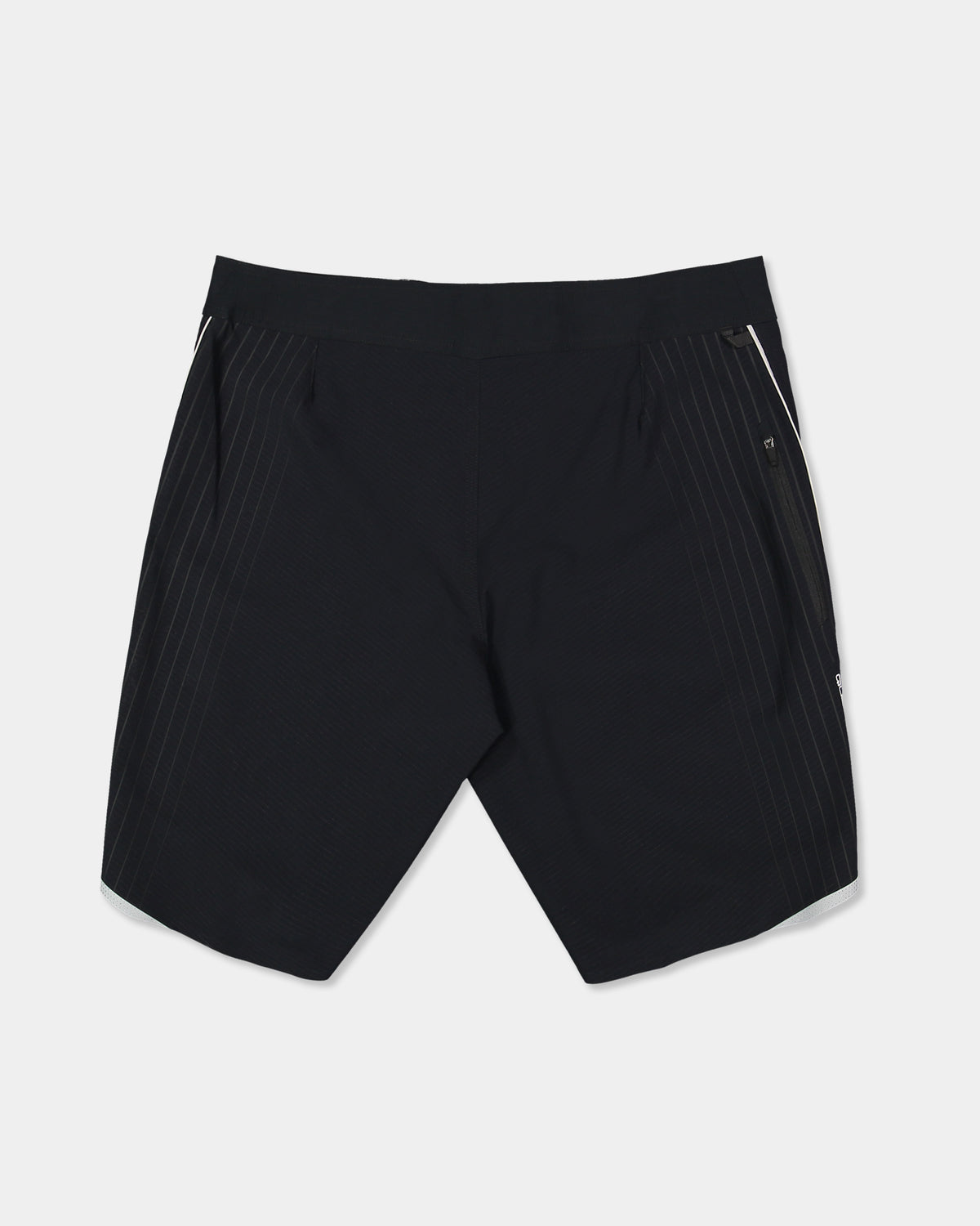 uqybs03153_quiksilver_kvj0_bck1_flat