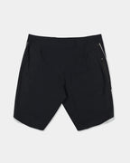 uqybs03153_quiksilver_kvj0_bck1_flat