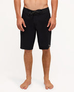 uqybs03153_quiksilver_kvj0_frt1