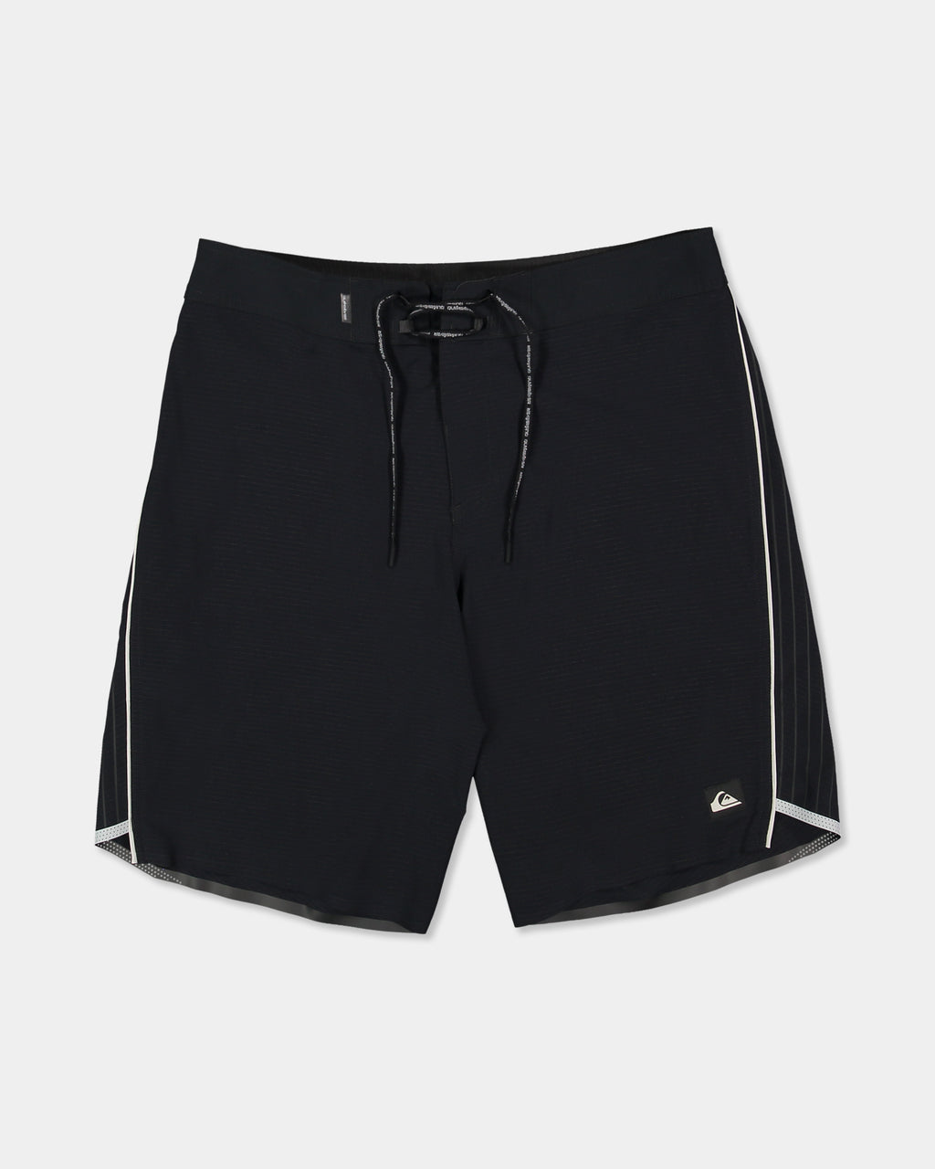 uqybs03153_quiksilver_kvj0_frt1_flat