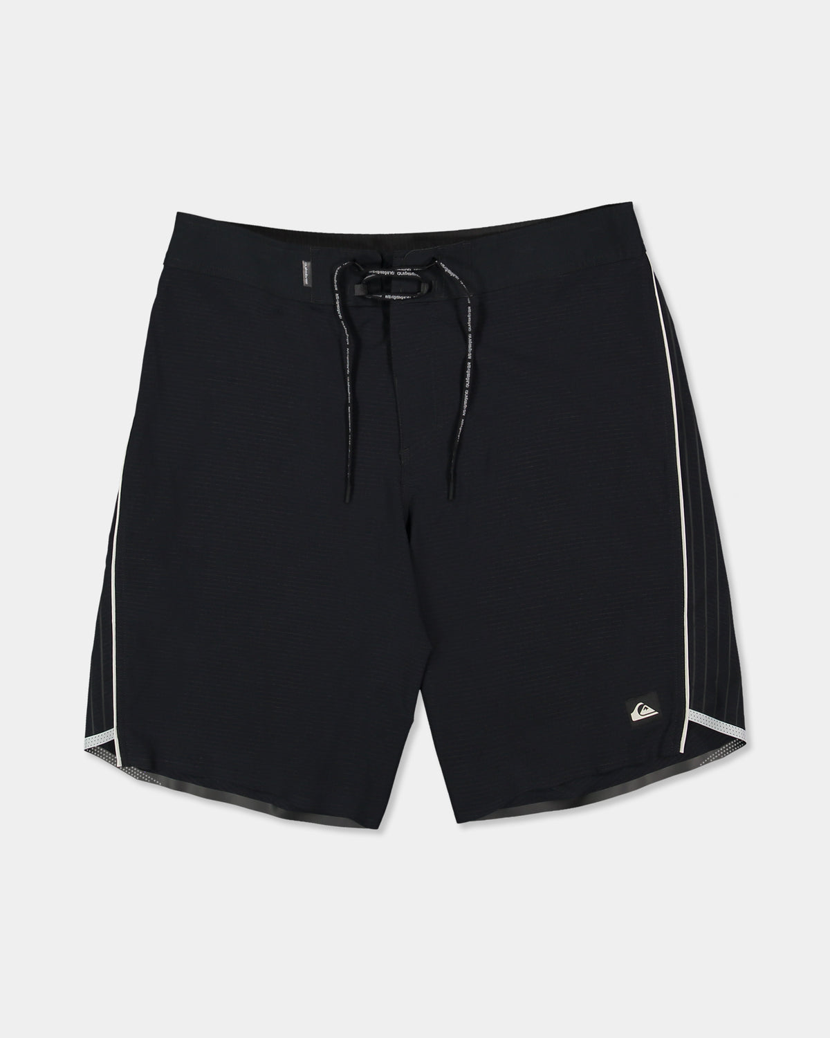 uqybs03153_quiksilver_kvj0_frt1_flat