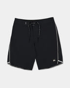 uqybs03153_quiksilver_kvj0_frt1_flat