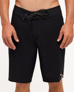 uqybs03153_quiksilver_kvj0_frt6