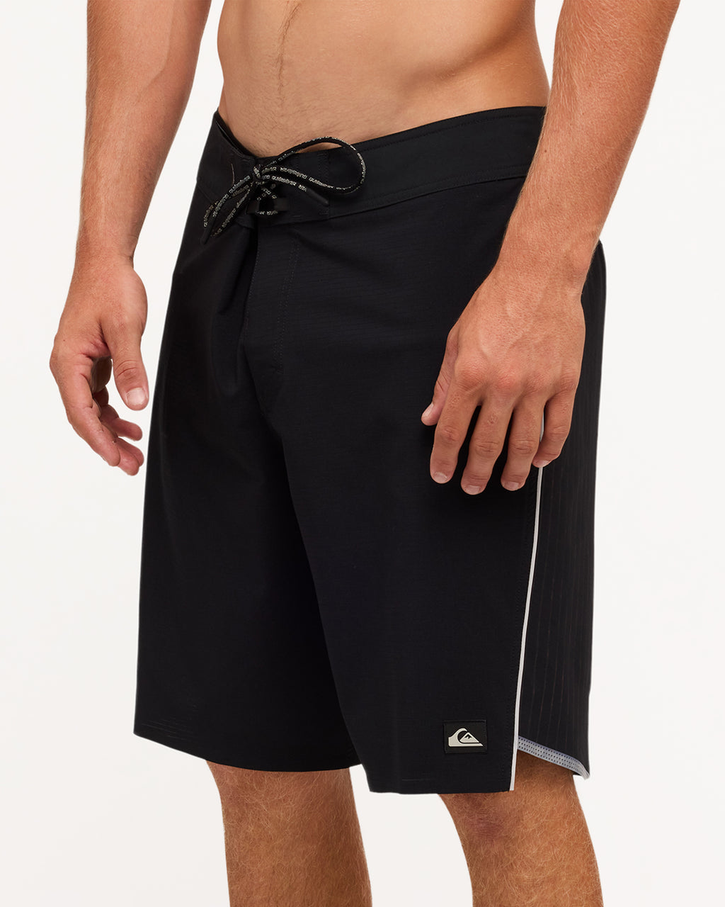 uqybs03153_quiksilver_kvj0_sd6