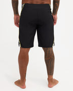 uqybs03155_quiksilver_kvj0_bck1