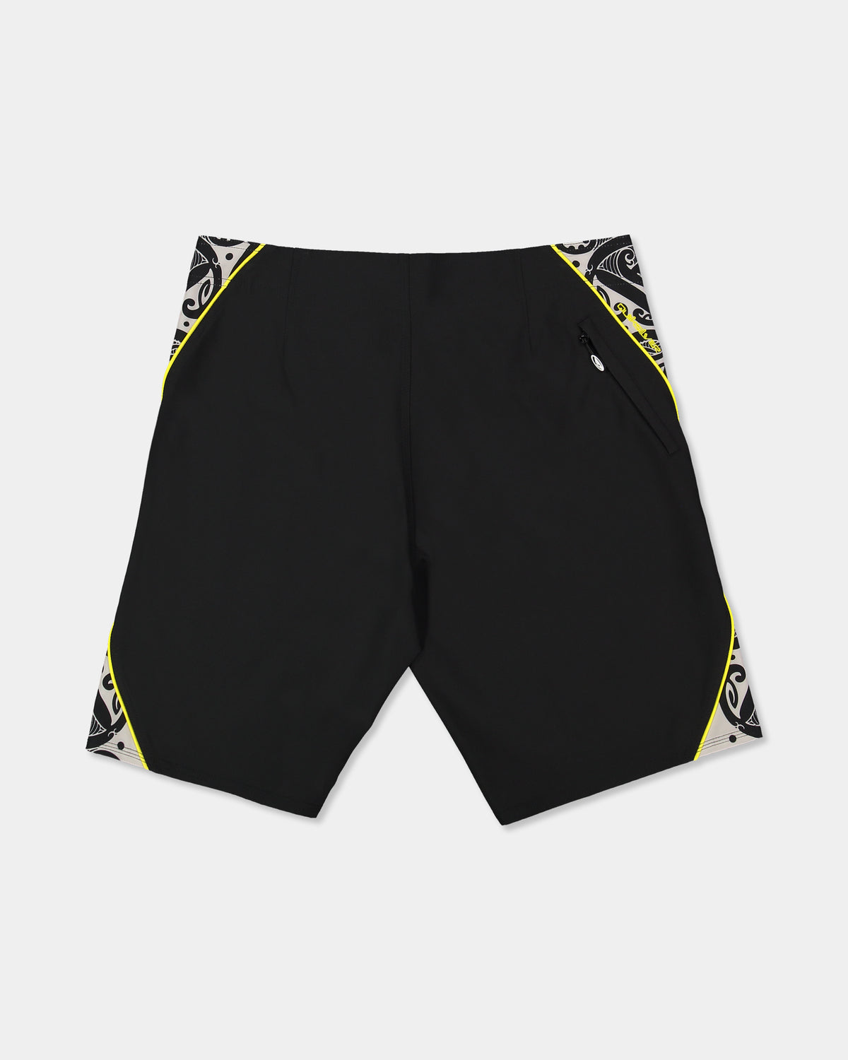 uqybs03155_quiksilver_kvj0_bck1_flat