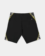 uqybs03155_quiksilver_kvj0_bck1_flat