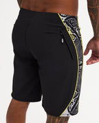 uqybs03155_quiksilver_kvj0_dtl1