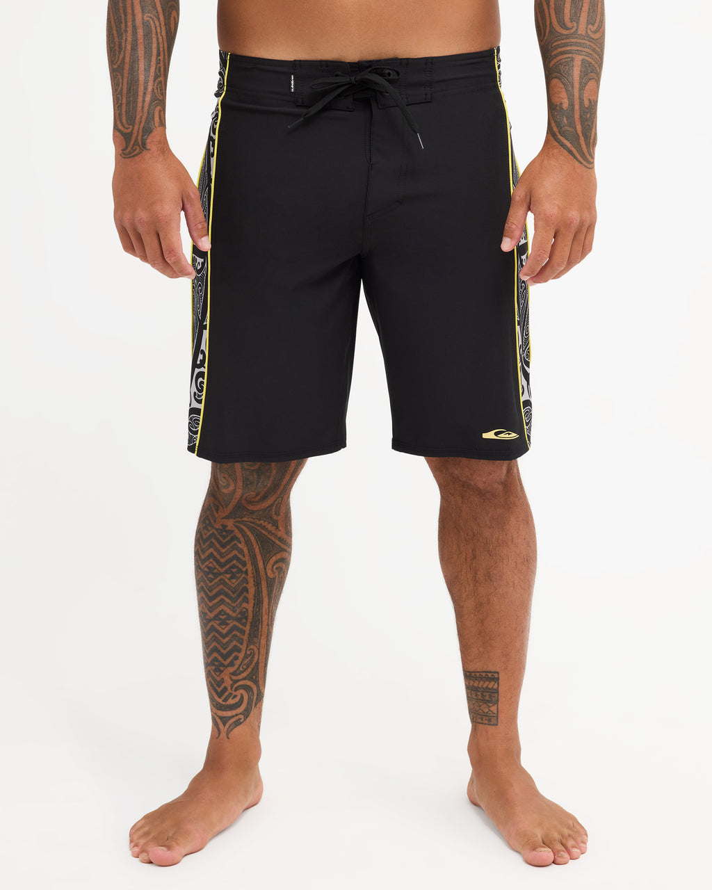 uqybs03155_quiksilver_kvj0_frt1