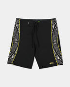uqybs03155_quiksilver_kvj0_frt1_flat