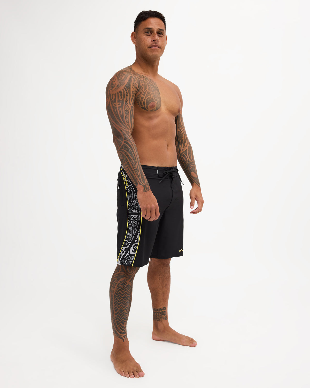 uqybs03155_quiksilver_kvj0_frt9