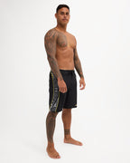 uqybs03155_quiksilver_kvj0_frt9