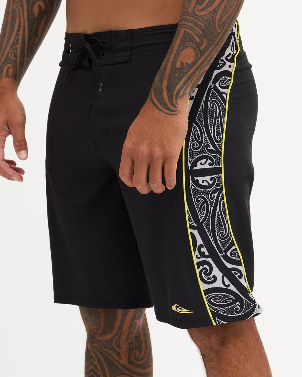 uqybs03155_quiksilver_kvj0_sd6