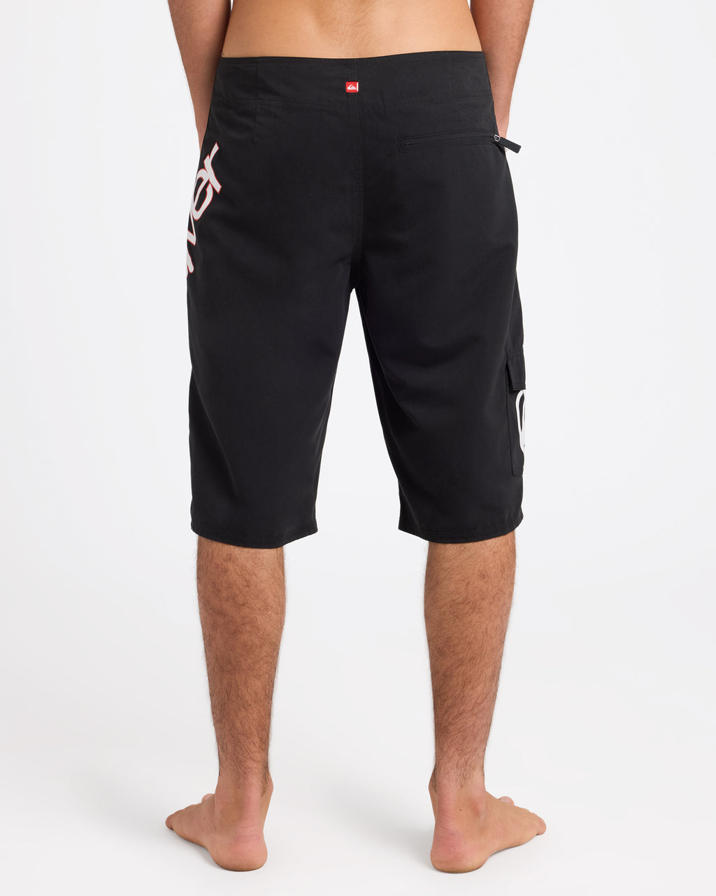 uqybs03157_quiksilver_kvj0_bck1