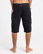 uqybs03157_quiksilver_kvj0_bck1