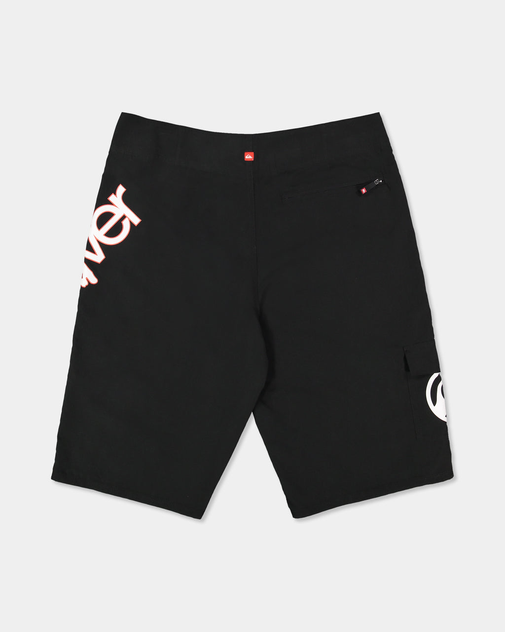 uqybs03157_quiksilver_kvj0_bck1_flat