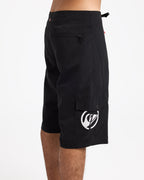 uqybs03157_quiksilver_kvj0_dtl1