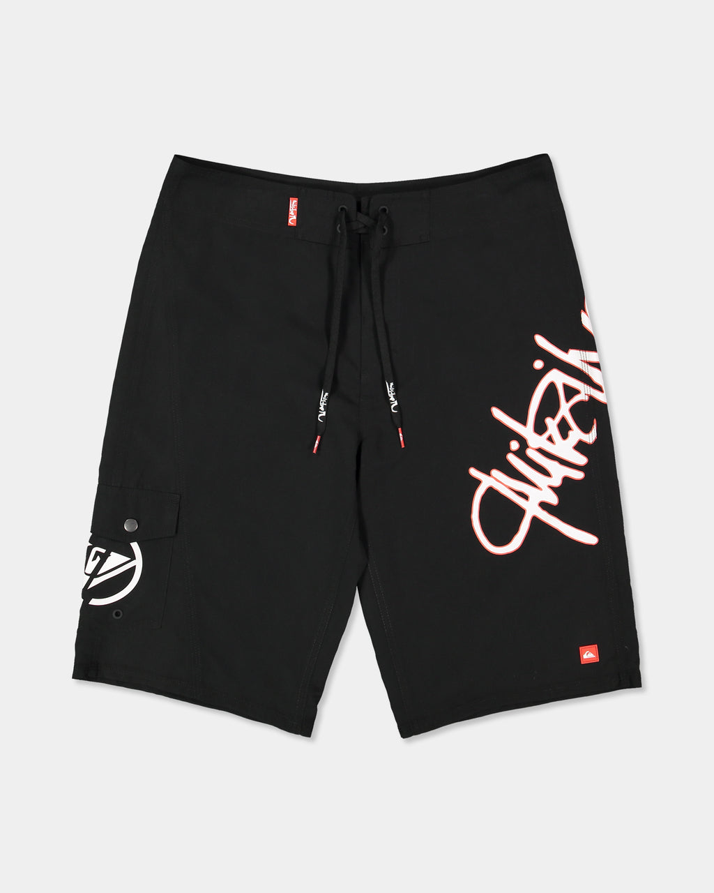 uqybs03157_quiksilver_kvj0_frt1_flat