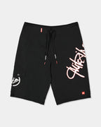 uqybs03157_quiksilver_kvj0_frt1_flat