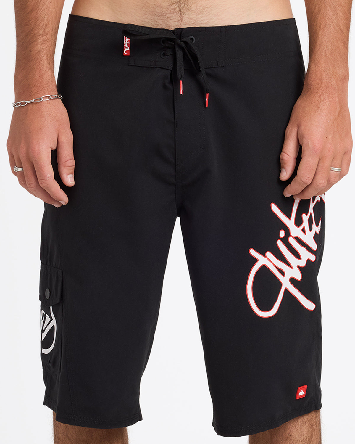uqybs03157_quiksilver_kvj0_frt6