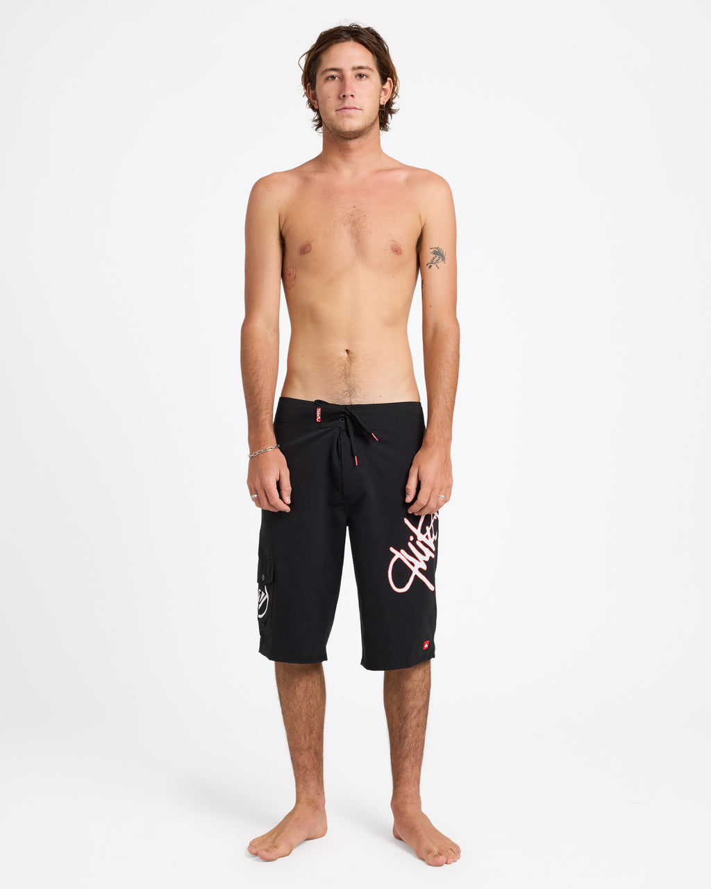 uqybs03157_quiksilver_kvj0_frt9