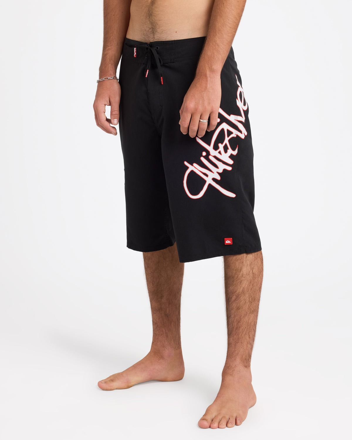 uqybs03157_quiksilver_kvj0_sd1
