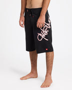 uqybs03157_quiksilver_kvj0_sd1