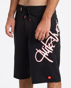 uqybs03157_quiksilver_kvj0_sd6