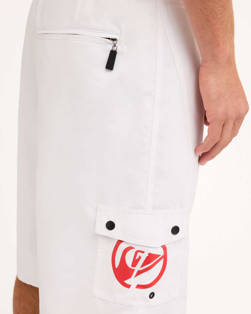 uqybs03157_quiksilver_wbb0_dtl1