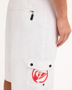 uqybs03157_quiksilver_wbb0_dtl1
