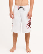 uqybs03157_quiksilver_wbb0_frt1