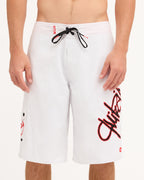 uqybs03157_quiksilver_wbb0_frt6