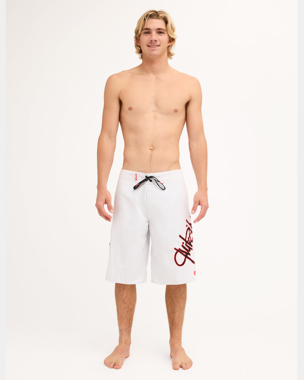 uqybs03157_quiksilver_wbb0_frt9