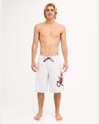 uqybs03157_quiksilver_wbb0_frt9