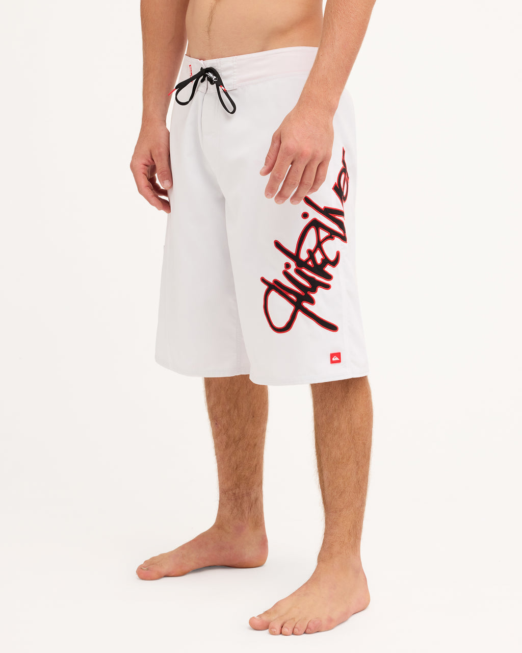 uqybs03157_quiksilver_wbb0_sd1