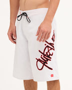uqybs03157_quiksilver_wbb0_sd6