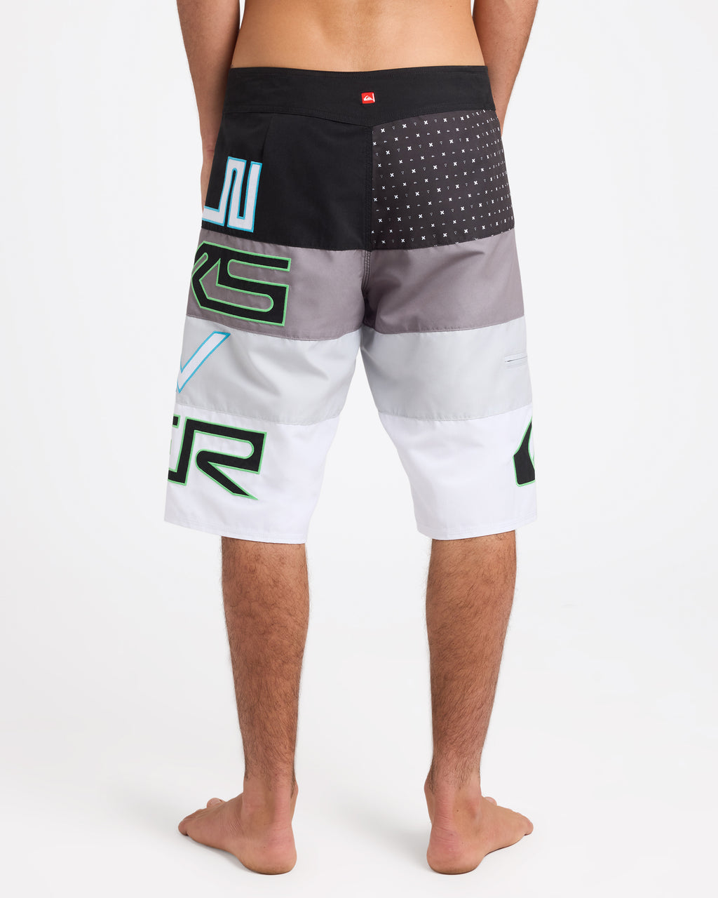 uqybs03158_quiksilver_kvj0_bck1