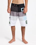uqybs03158_quiksilver_kvj0_frt1