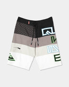 uqybs03158_quiksilver_kvj0_frt1_flat