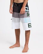 uqybs03158_quiksilver_kvj0_sd1