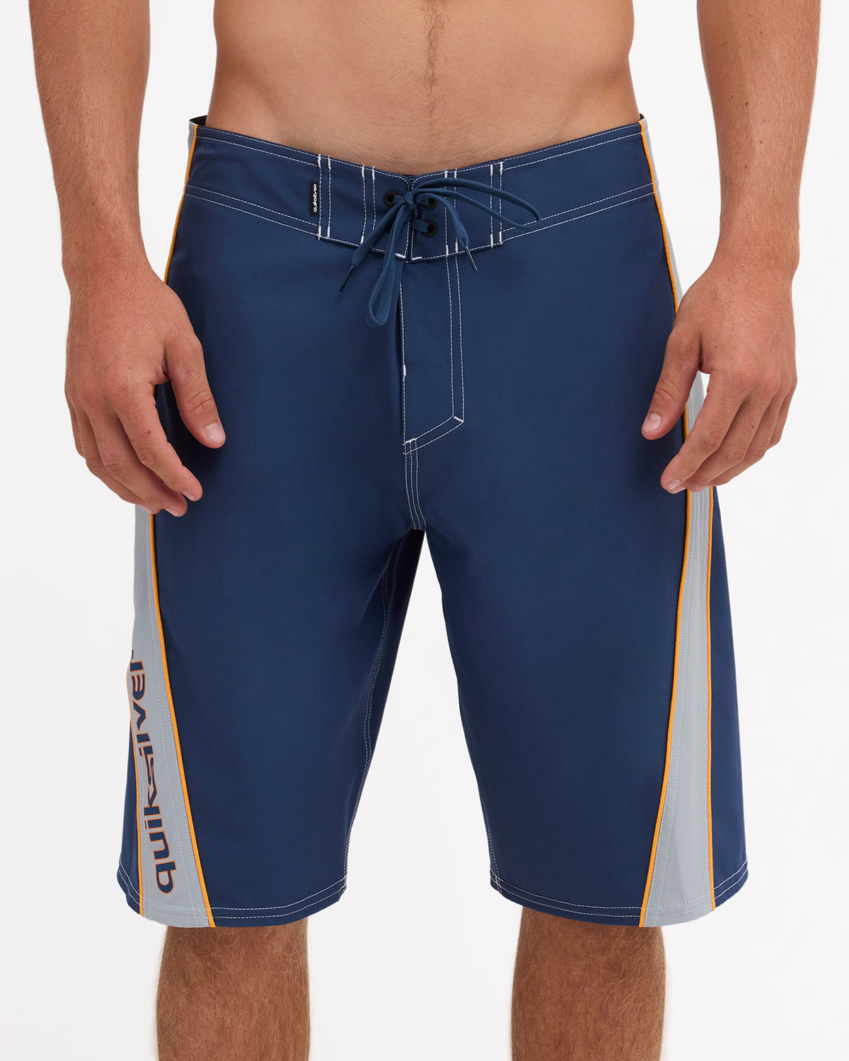 uqybs03160_quiksilver_brq0_frt6