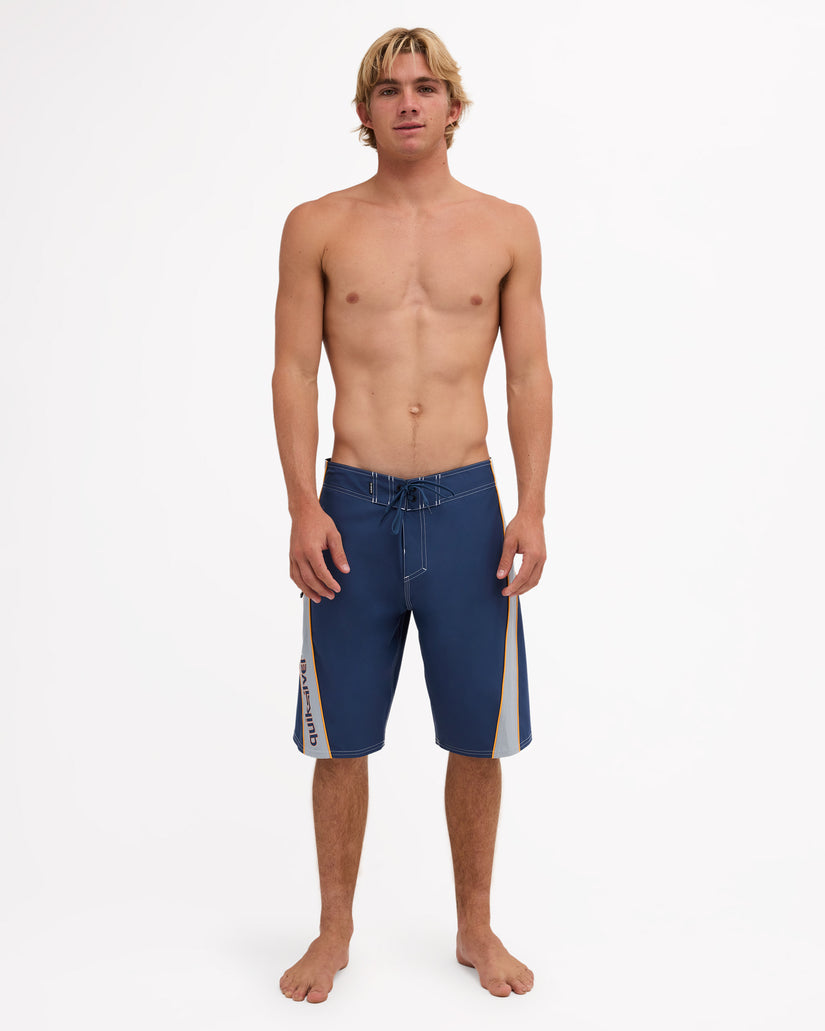 uqybs03160_quiksilver_brq0_frt9