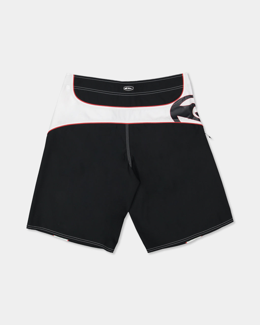 uqybs03160_quiksilver_kvj0_bck1_flat