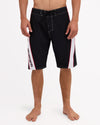 Mens Surfsilk Switch 21